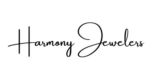 HarmonyJewelersShop